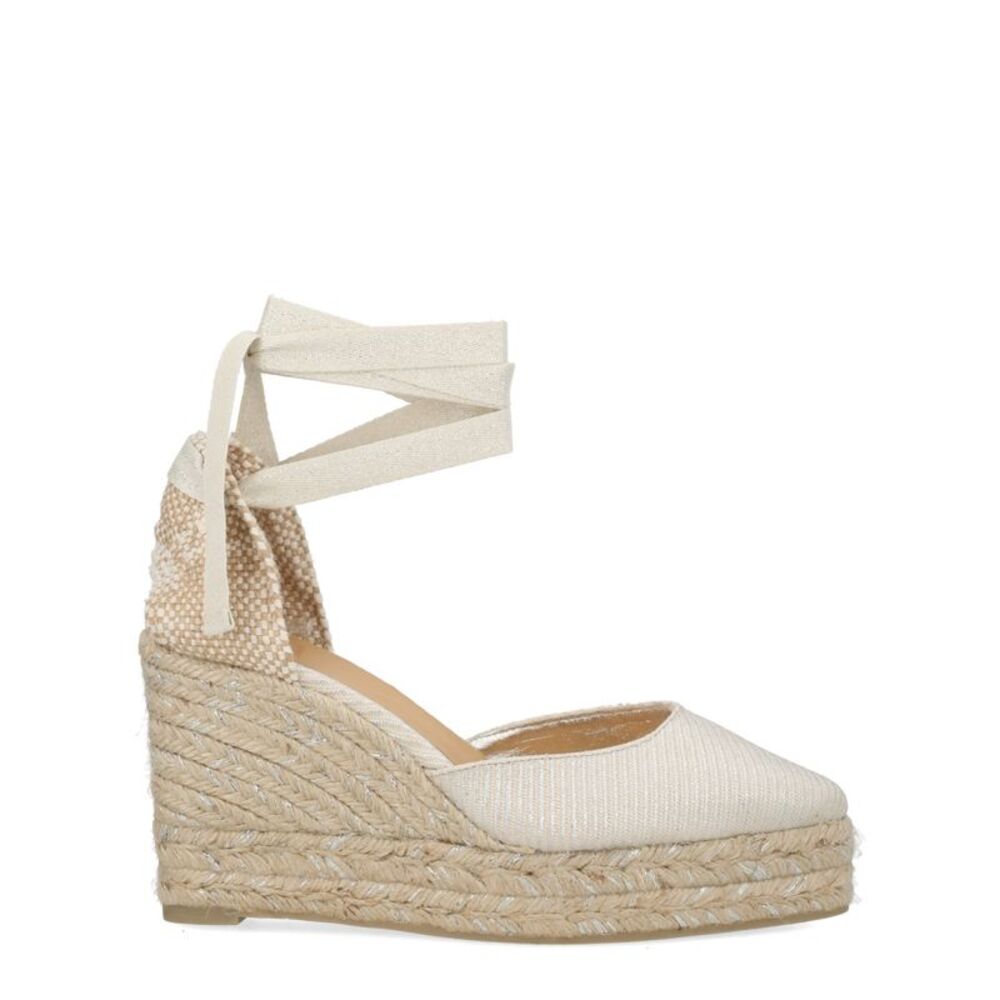 Castaner Women Espadrille "Joyce"
